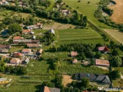 FILM! 2.000 mp teren intravilan, cu utilitati, apreciabil ar 