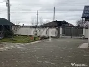 Casa complet utilata 