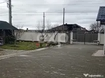 Casa complet utilata