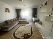 Casa complet utilata 