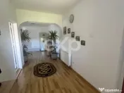 Casa complet utilata 