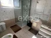 Casa complet utilata 