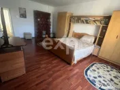 Casa complet utilata 