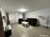 Resita, 3 Cam, cf.1 sporit, Decom.Central 