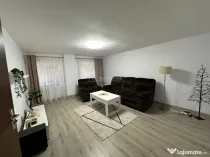 Resita, 3 Cam, cf.1 sporit, Decom.Central