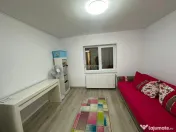 Resita, 3 Cam, cf.1 sporit, Decom.Central 