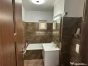 Resita, 3 Cam, cf.1 sporit, Decom.Central 