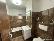 Resita, 3 Cam, cf.1 sporit, Decom.Central 