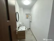 Resita, 3 Cam, cf.1 sporit, Decom.Central 