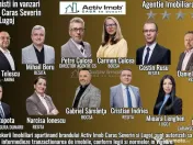 Resita, 3 Cam, cf.1 sporit, Decom.Central 