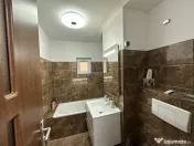 Resita, 3 Cam, cf.1 sporit, Decom.Central 