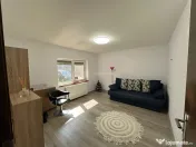 Resita, 3 Cam, cf.1 sporit, Decom.Central 