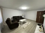 Resita, 3 Cam, cf.1 sporit, Decom.Central 