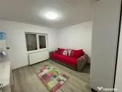 Resita, 3 Cam, cf.1 sporit, Decom.Central 