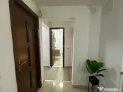 Resita, 3 Cam, cf.1 sporit, Decom.Central 