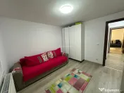 Resita, 3 Cam, cf.1 sporit, Decom.Central 