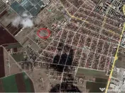 Vanzari terenuri in Constanta zona Km 5 