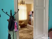 Casa Bld independentei-Garii 