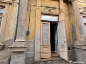 Casa Bld independentei-Garii 