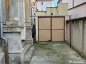 Casa Bld independentei-Garii 