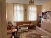 Casa Bld independentei-Garii 