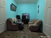 Casa Bld independentei-Garii 