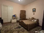 Casa Bld independentei-Garii 