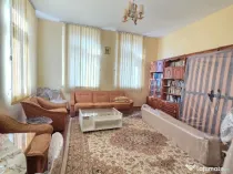 Casa Bld independentei-Garii