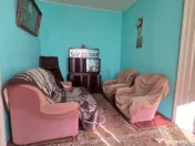 Casa Bld independentei-Garii 