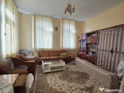 Casa Bld independentei-Garii 