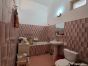 Casa Bld independentei-Garii 