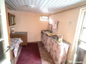 Casa Bld independentei-Garii 