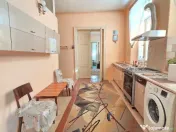 Casa Bld independentei-Garii 