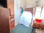 Casa Bld independentei-Garii 