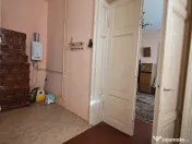 Casa Bld independentei-Garii 