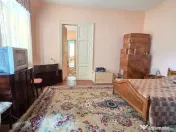 Casa Bld independentei-Garii 