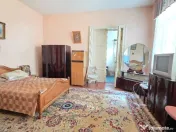 Casa Bld independentei-Garii 