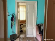 Casa Bld independentei-Garii 