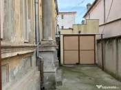 Casa Bld independentei-Garii 