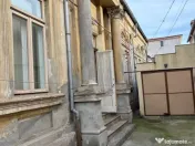 Casa Bld independentei-Garii 