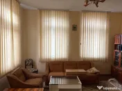 Casa Bld independentei-Garii 