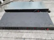 Radio receptor RCF FM 88 și FD 81 Italia 