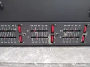 Radio receptor RCF FM 88 și FD 81 Italia 