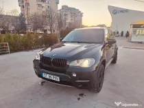 De vânzare BMW x5