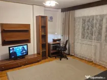 Garsoniera stradala de inchiriat Calea Crangasi | Turda | Militari