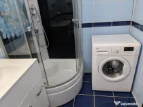 Vitan mall parter decomandat