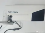 Camere supraveghere Hikvision si PNI