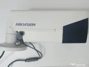 Camere supraveghere Hikvision si PNI 