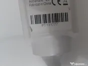 Camere supraveghere Hikvision si PNI 