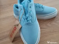 Pantofi sport Big Star